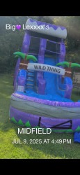 518271195 24193678246894592 382435341964357135 n 1753800946 1 Wild Thing