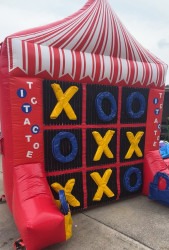 TIC20TAC20TOE 1753804249 1 CONNECT 4/ TIC TAC TOE