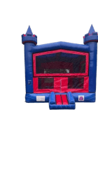 blue red bounce removebg preview 1754401140 1 Blue and red bouncer