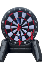 DART