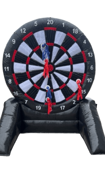 DART
