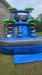 tropical 1753801175 1 Tropical Slide